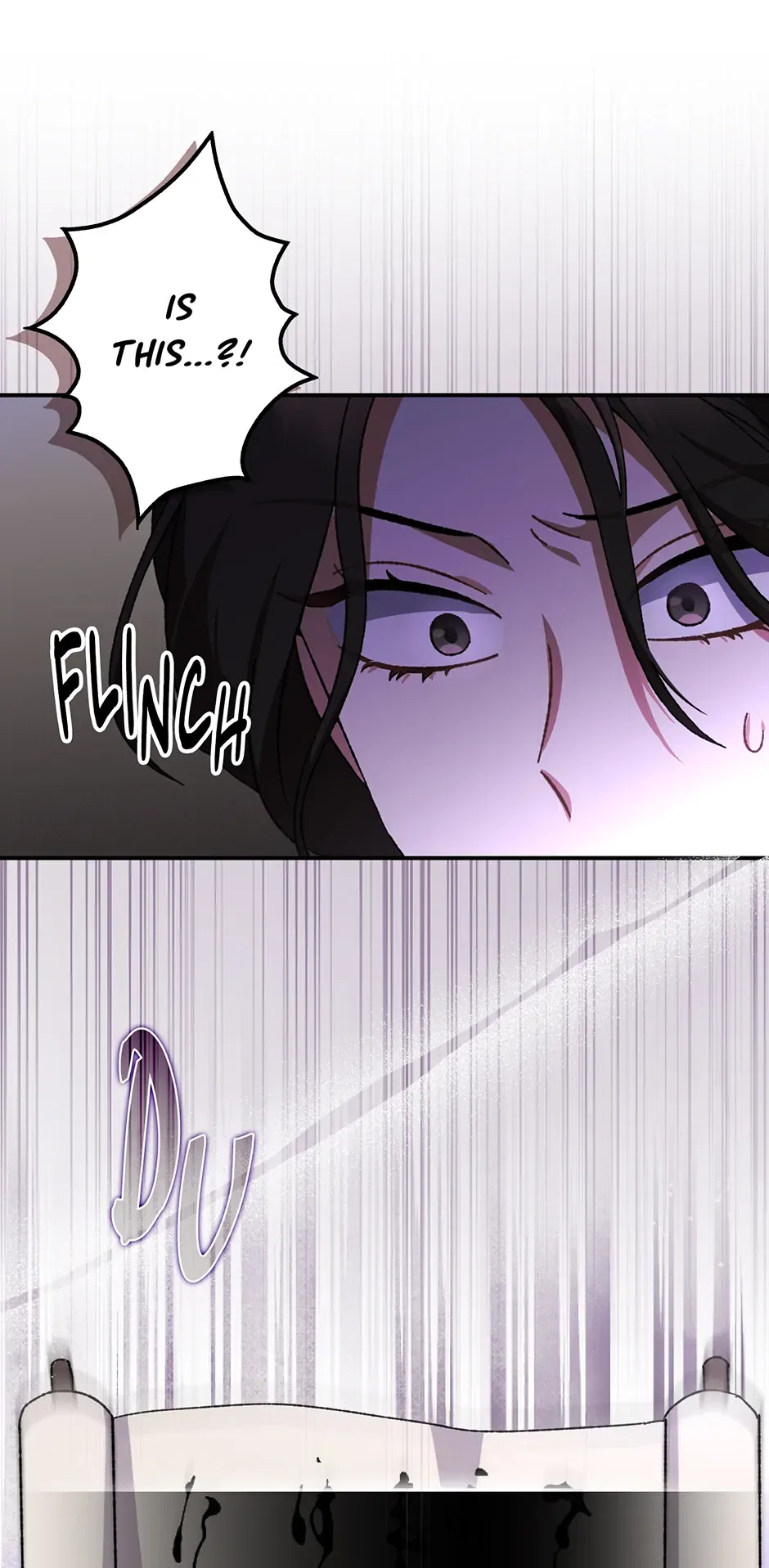 I Became The Young Wife of The Male Protagonist of a Martial Arts Novel Chapter 21 – Page 23