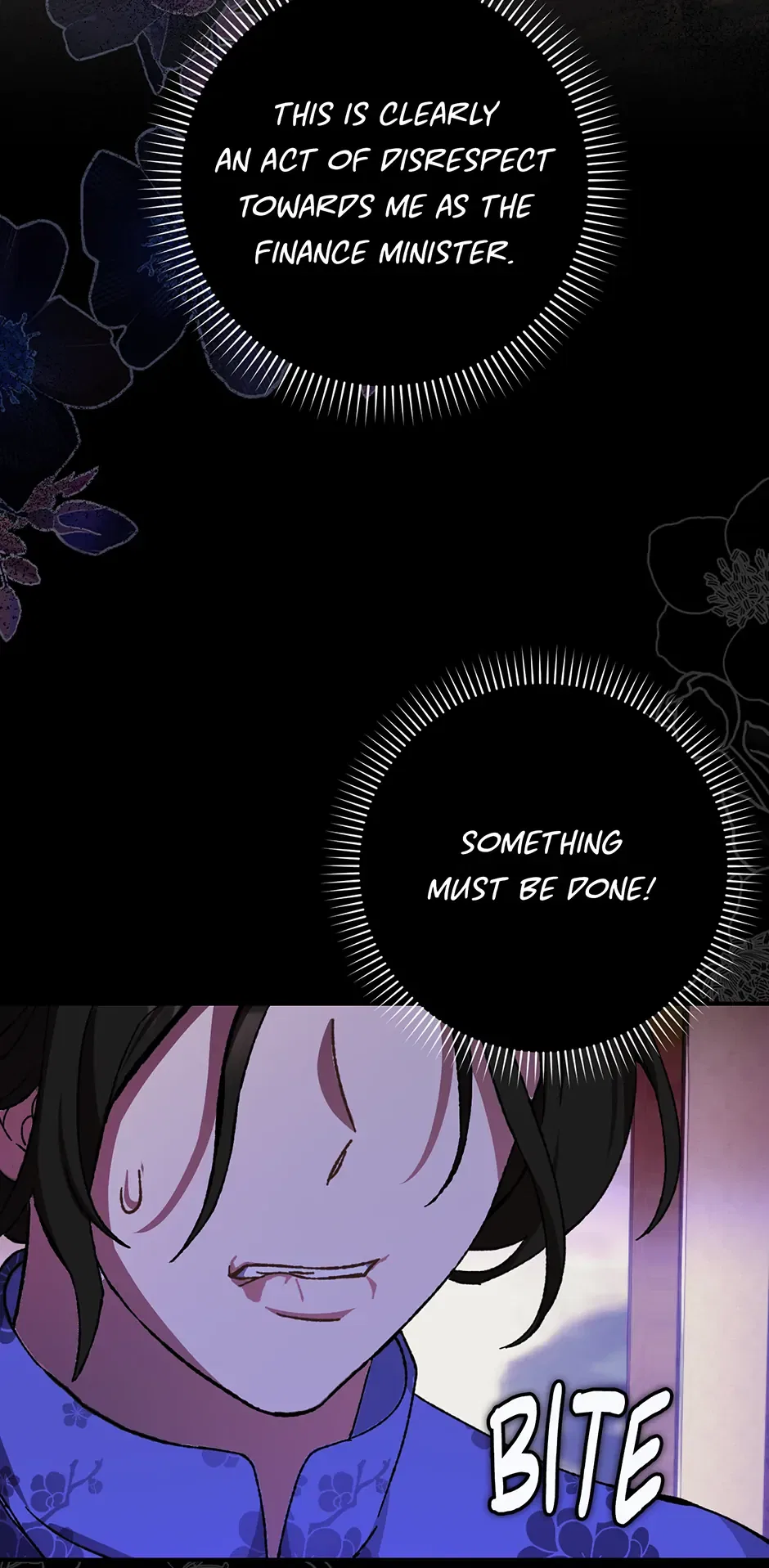 I Became The Young Wife of The Male Protagonist of a Martial Arts Novel Chapter 21 – Page 26