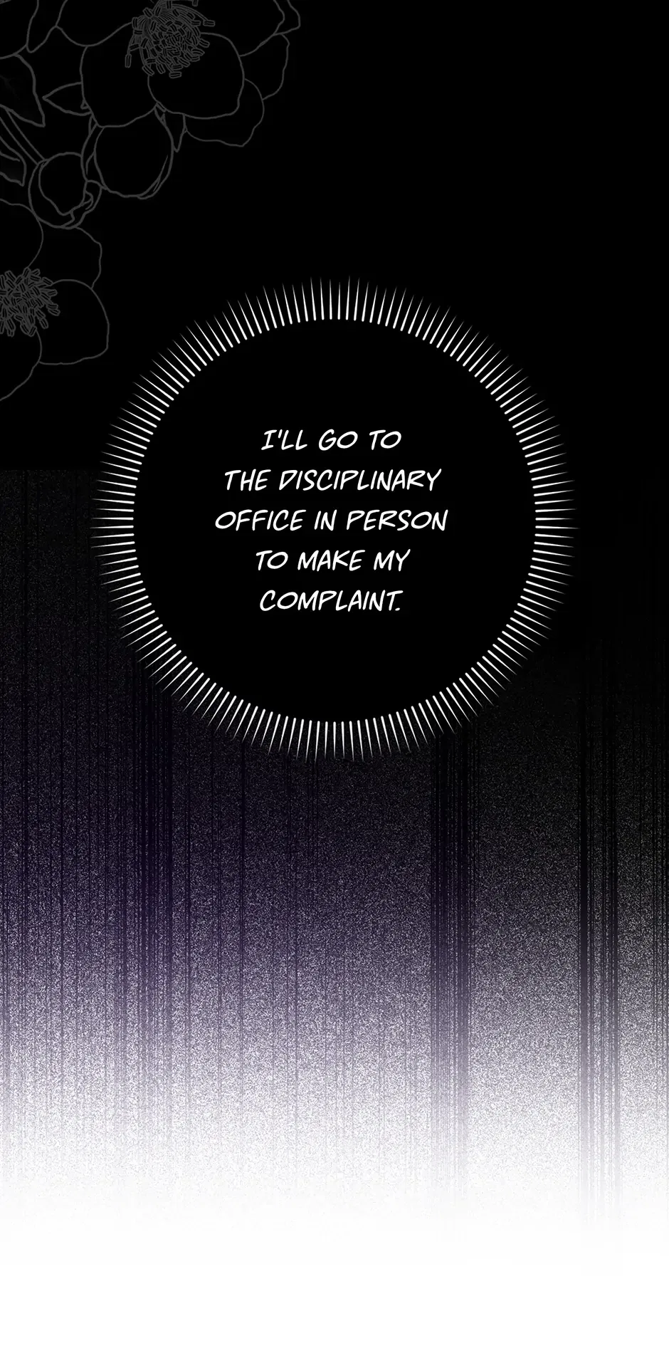 I Became The Young Wife of The Male Protagonist of a Martial Arts Novel Chapter 21 – Page 27