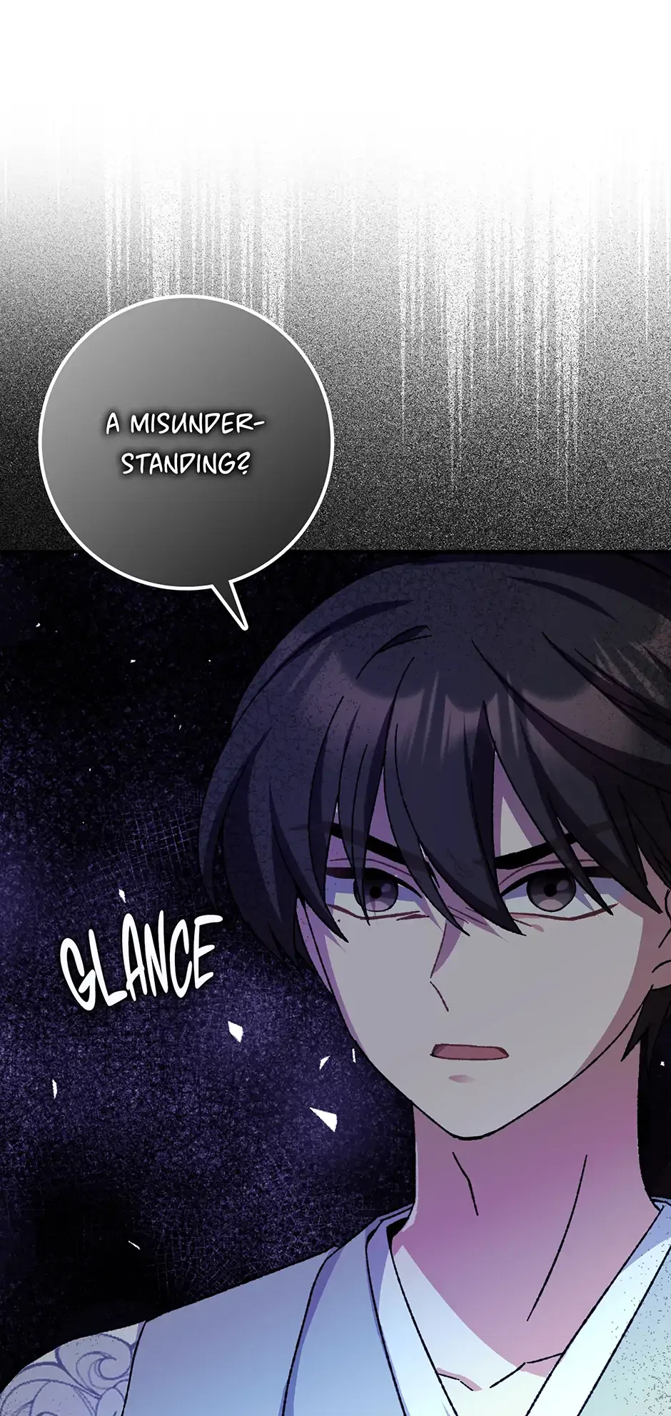 I Became The Young Wife of The Male Protagonist of a Martial Arts Novel Chapter 21 – Page 45