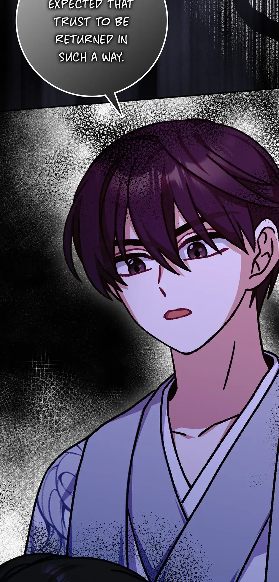 I Became The Young Wife of The Male Protagonist of a Martial Arts Novel Chapter 21 – Page 61