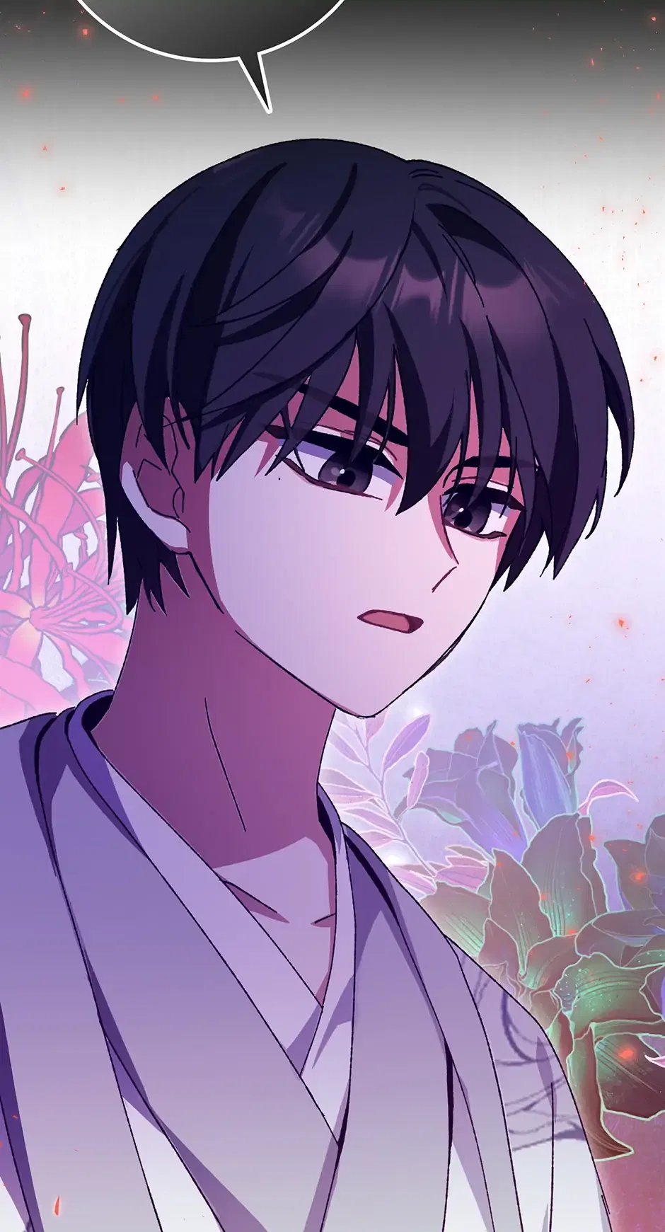 I Became The Young Wife of The Male Protagonist of a Martial Arts Novel Chapter 21 – Page 67