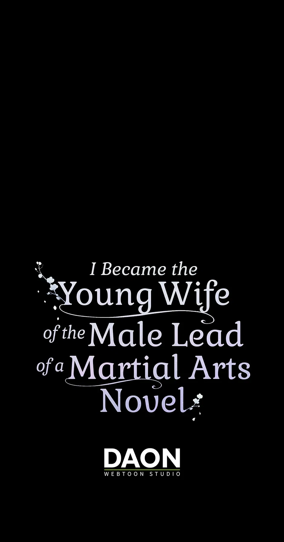 I Became The Young Wife of The Male Protagonist of a Martial Arts Novel Chapter 21 – Page 69