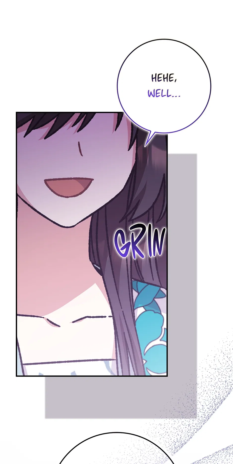 I Became The Young Wife of The Male Protagonist of a Martial Arts Novel Chapter 20 – Page 10