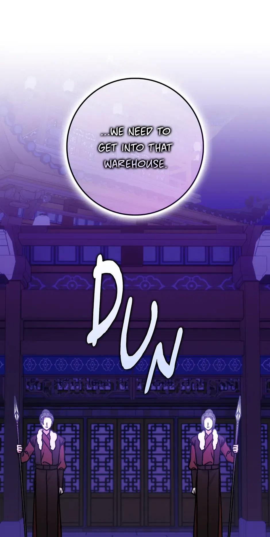 I Became The Young Wife of The Male Protagonist of a Martial Arts Novel Chapter 20 – Page 29
