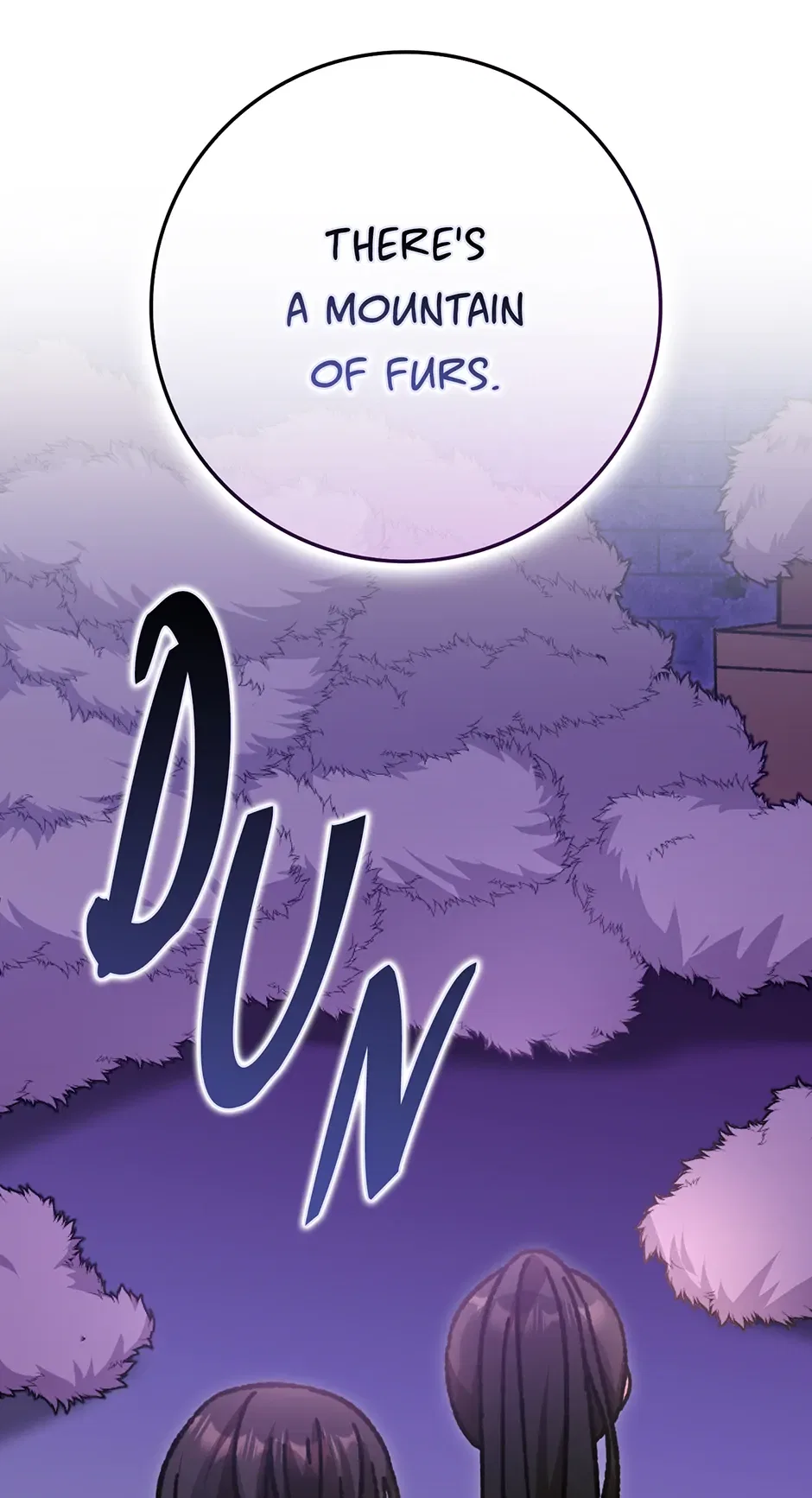 I Became The Young Wife of The Male Protagonist of a Martial Arts Novel Chapter 20 – Page 43