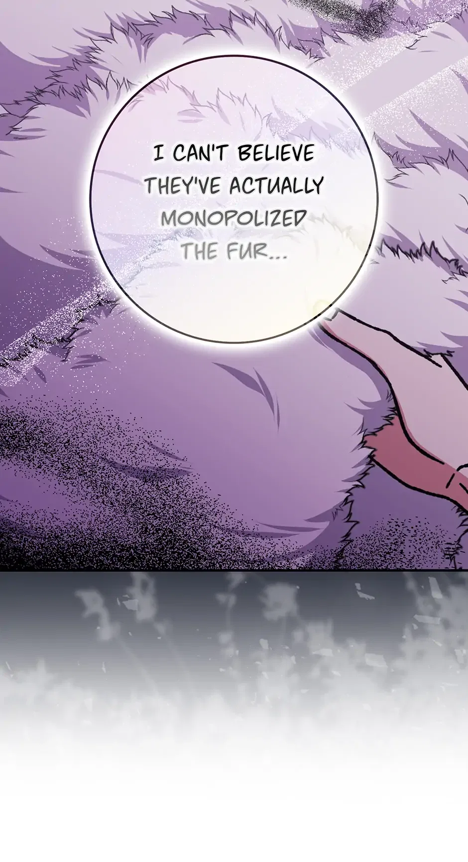 I Became The Young Wife of The Male Protagonist of a Martial Arts Novel Chapter 20 – Page 46