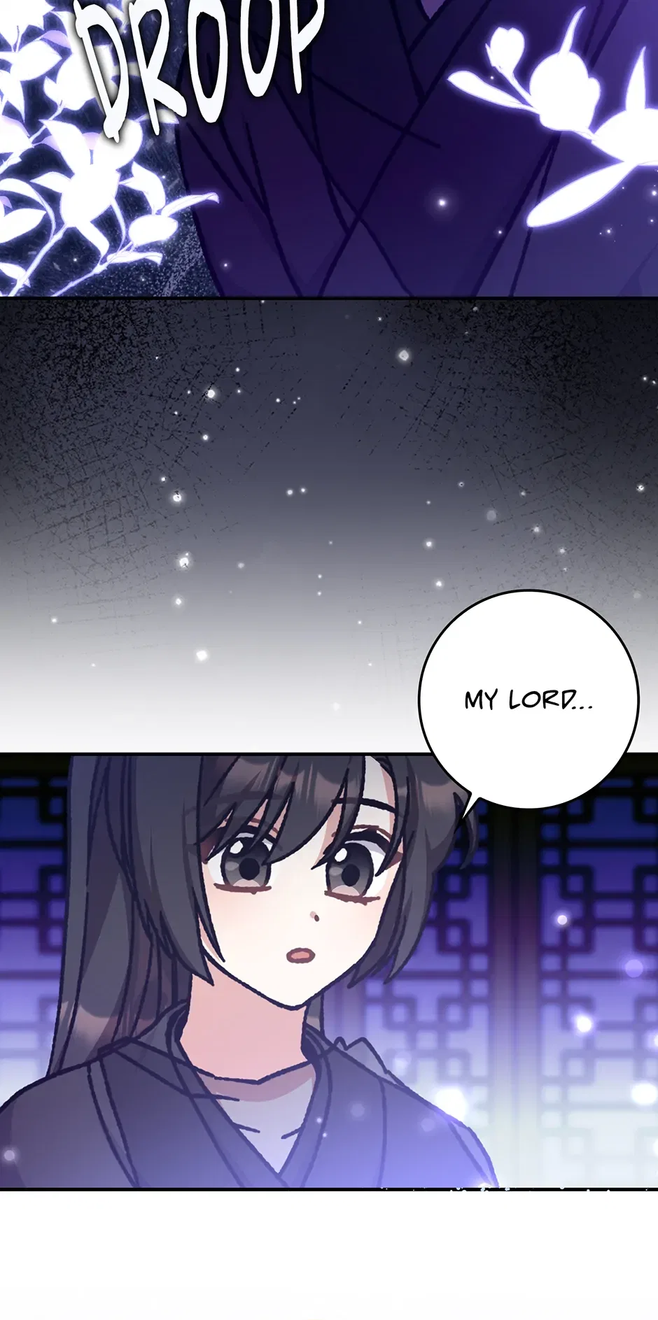 I Became The Young Wife of The Male Protagonist of a Martial Arts Novel Chapter 20 – Page 50