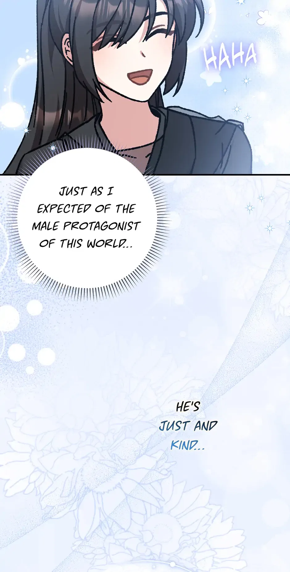 I Became The Young Wife of The Male Protagonist of a Martial Arts Novel Chapter 20 – Page 57