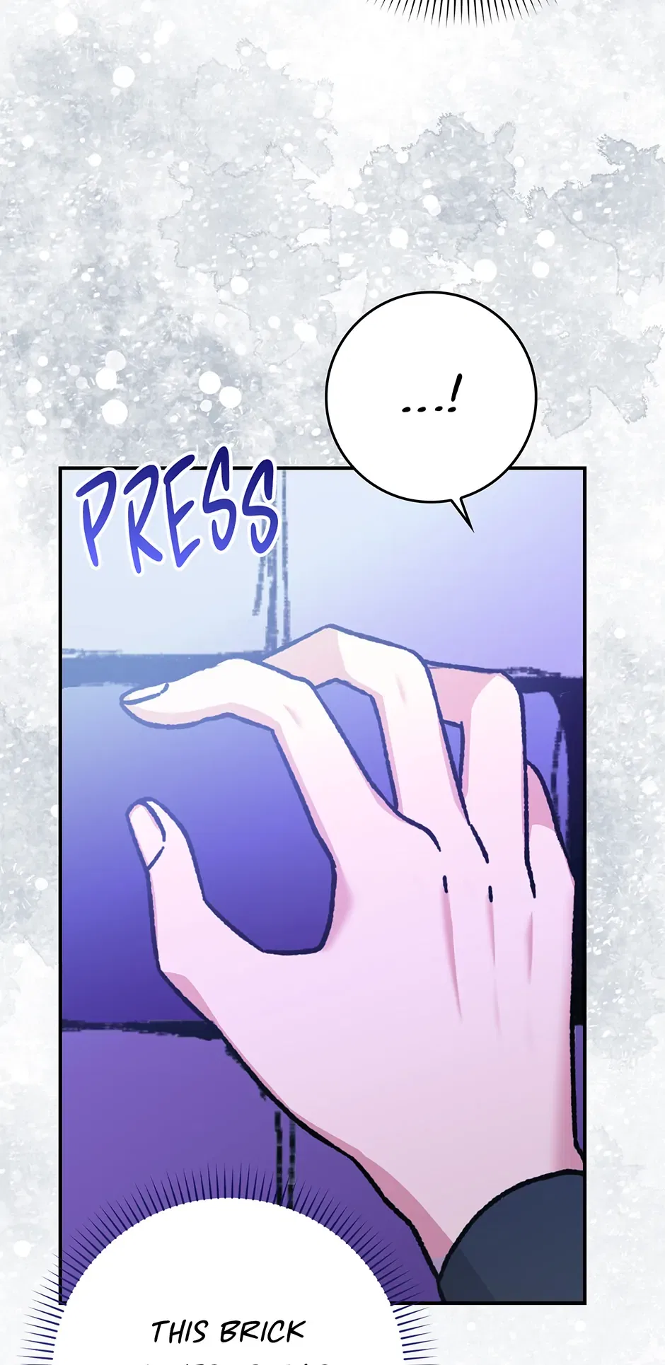 I Became The Young Wife of The Male Protagonist of a Martial Arts Novel Chapter 20 – Page 63