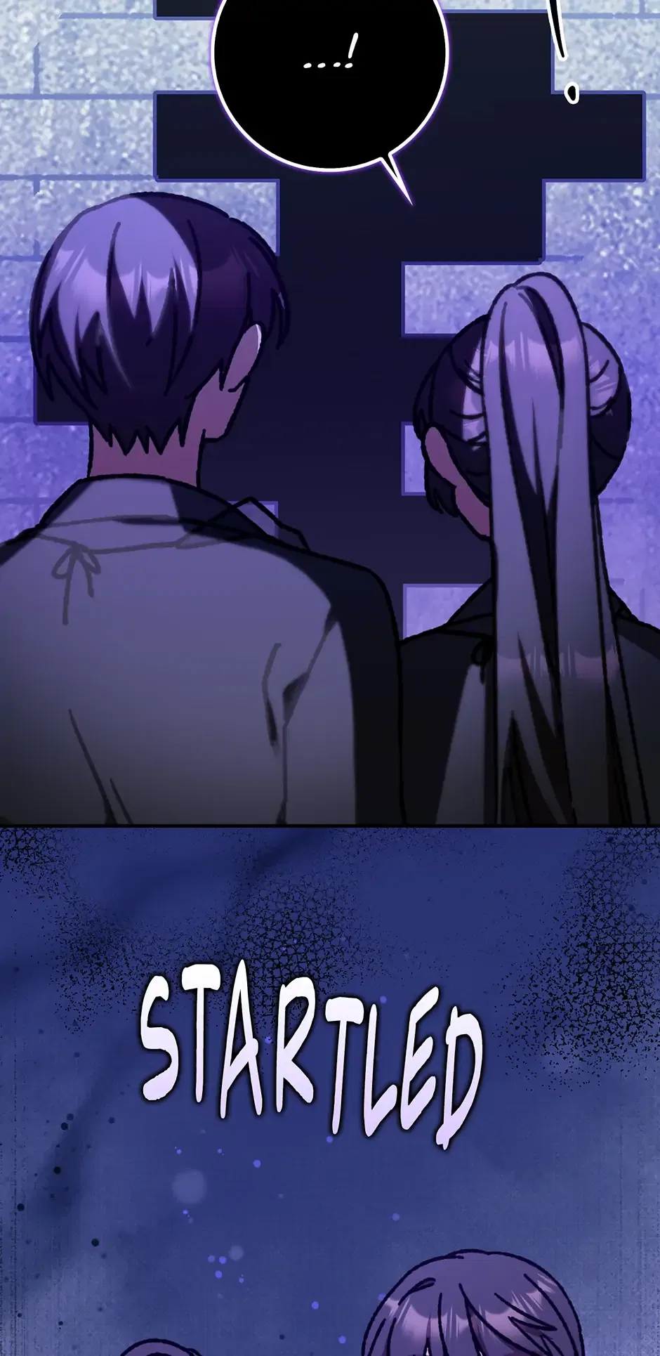 I Became The Young Wife of The Male Protagonist of a Martial Arts Novel Chapter 20 – Page 65