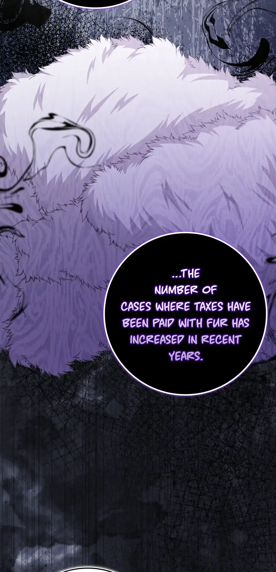 I Became The Young Wife of The Male Protagonist of a Martial Arts Novel Chapter 19 – Page 12