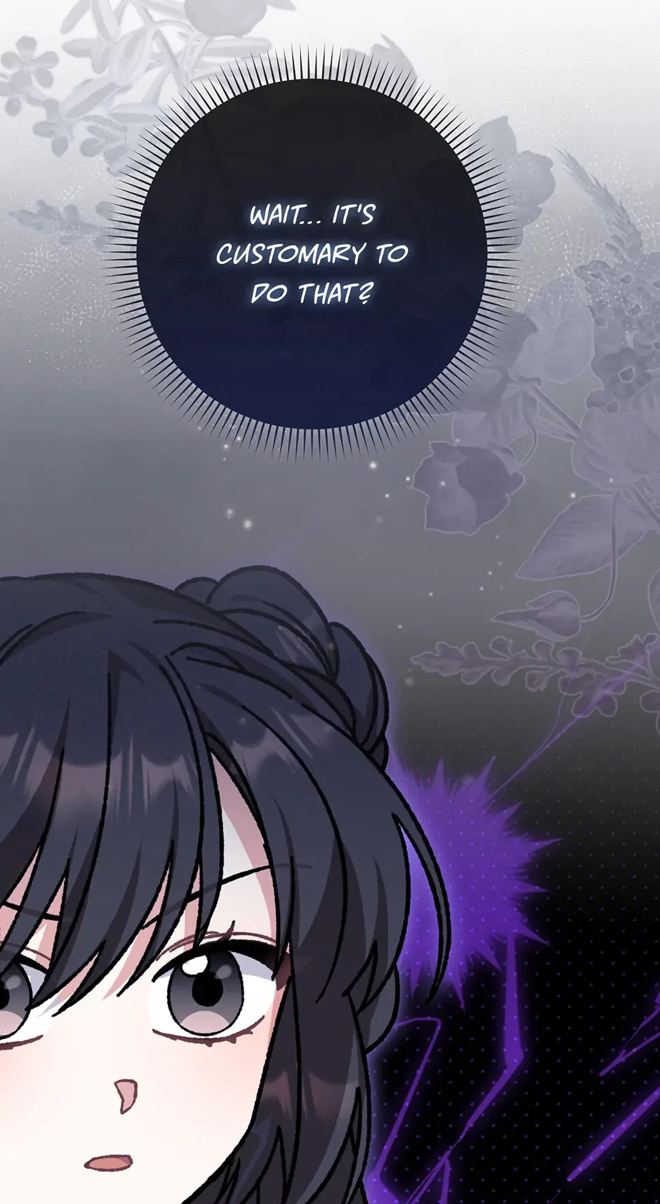 I Became The Young Wife of The Male Protagonist of a Martial Arts Novel Chapter 19 – Page 32