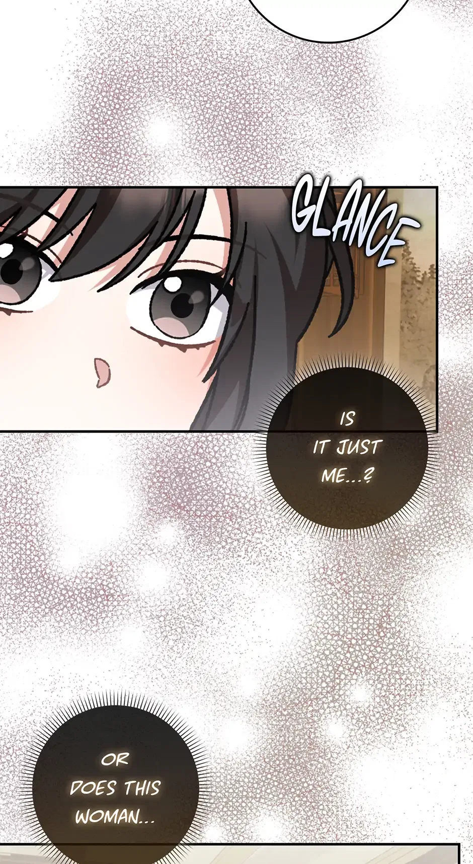 I Became The Young Wife of The Male Protagonist of a Martial Arts Novel Chapter 19 – Page 35
