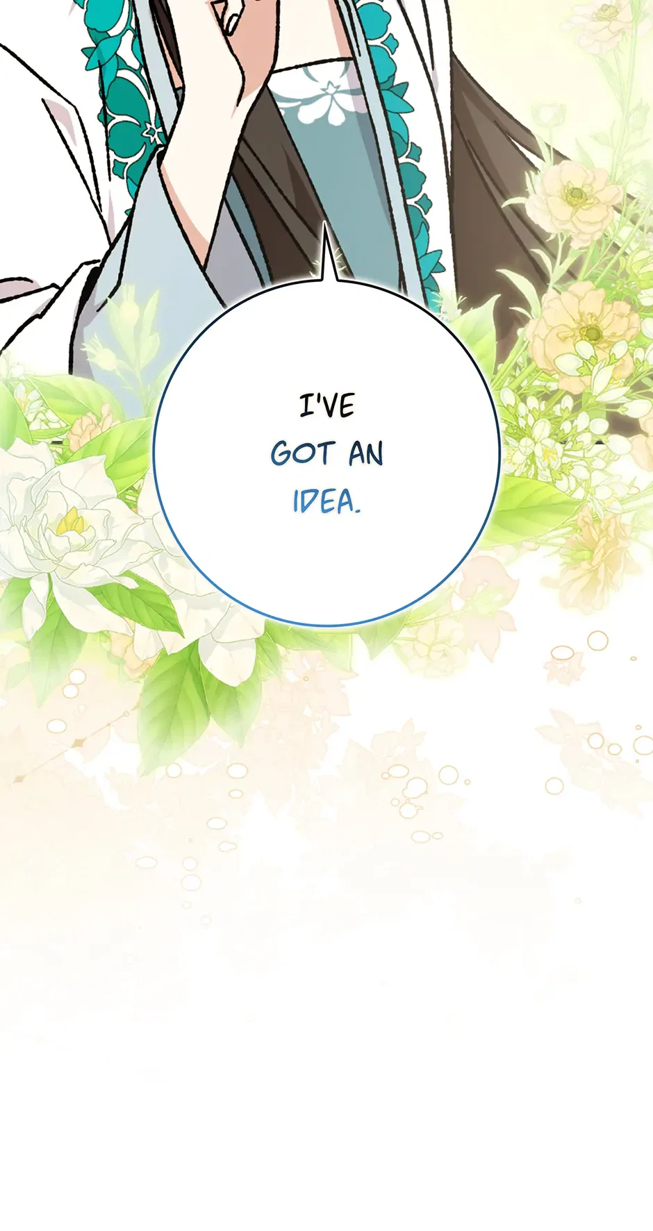 I Became The Young Wife of The Male Protagonist of a Martial Arts Novel Chapter 19 – Page 48