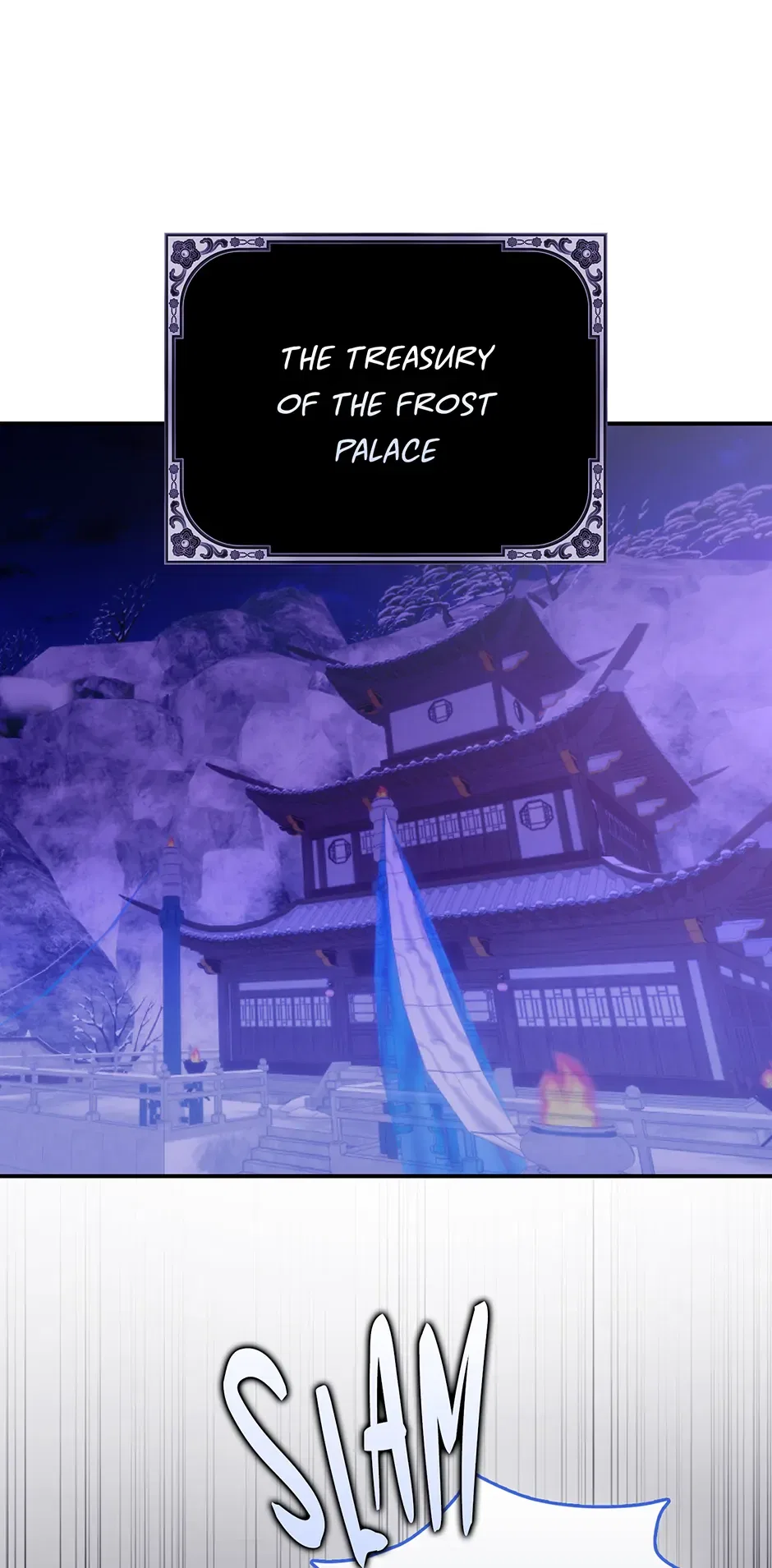I Became The Young Wife of The Male Protagonist of a Martial Arts Novel Chapter 19 – Page 49