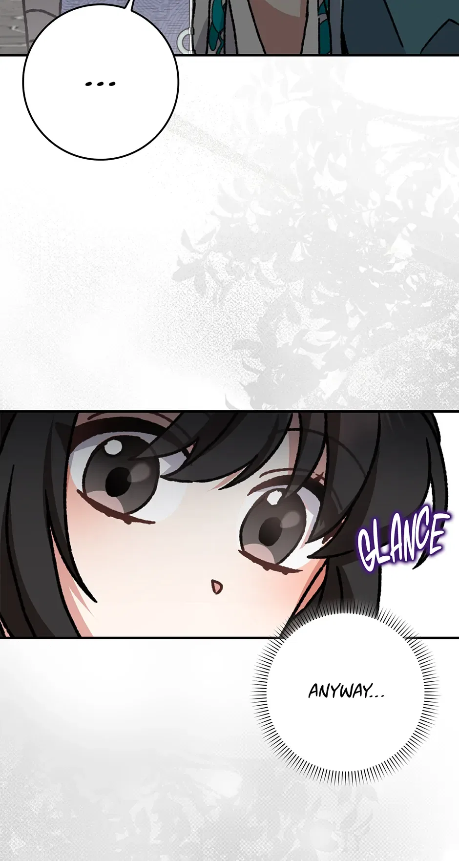 I Became The Young Wife of The Male Protagonist of a Martial Arts Novel Chapter 18 – Page 13