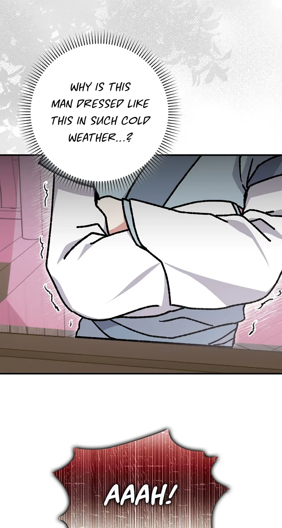 I Became The Young Wife of The Male Protagonist of a Martial Arts Novel Chapter 18 – Page 14