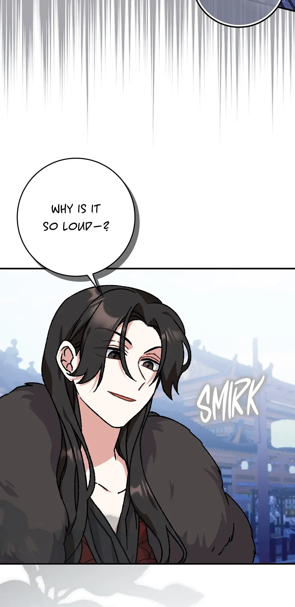 I Became The Young Wife of The Male Protagonist of a Martial Arts Novel Chapter 18 – Page 40