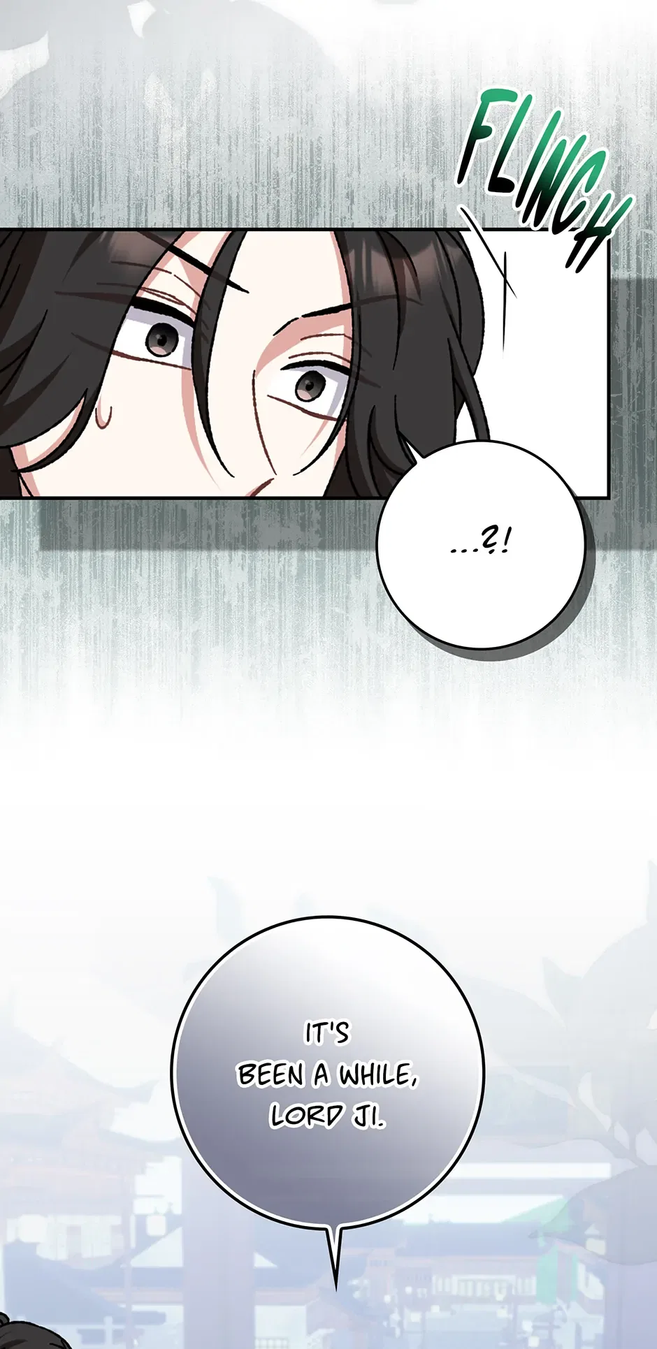 I Became The Young Wife of The Male Protagonist of a Martial Arts Novel Chapter 18 – Page 41