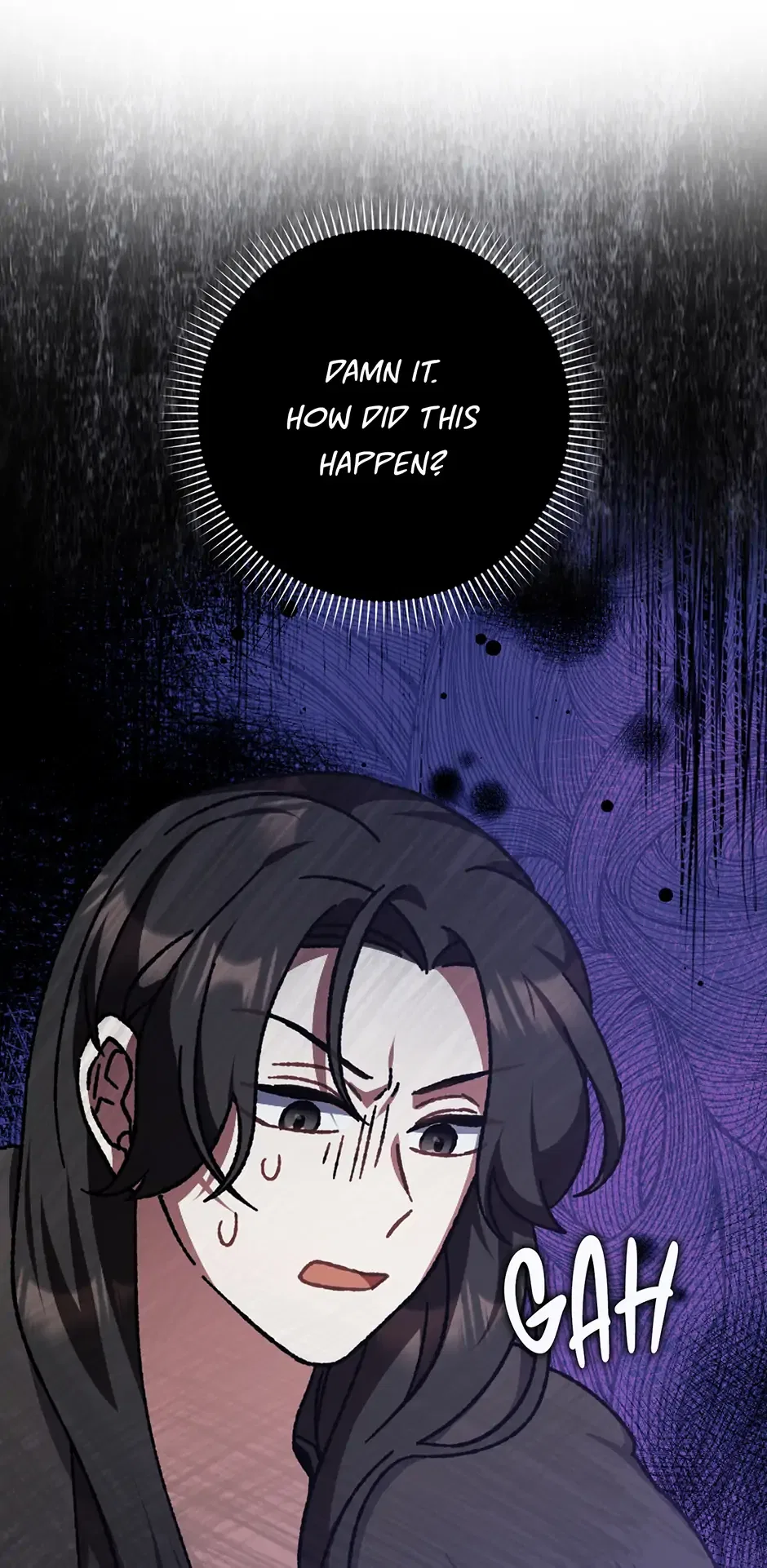 I Became The Young Wife of The Male Protagonist of a Martial Arts Novel Chapter 18 – Page 46