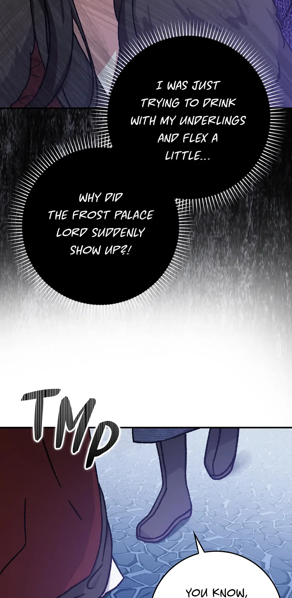 I Became The Young Wife of The Male Protagonist of a Martial Arts Novel Chapter 18 – Page 47