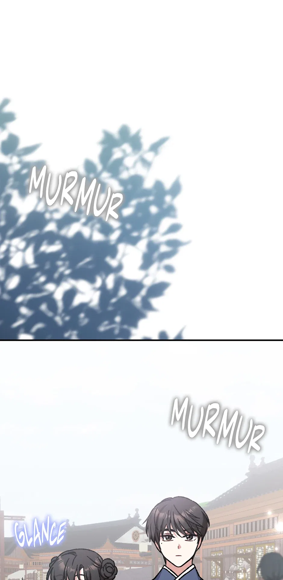 I Became The Young Wife of The Male Protagonist of a Martial Arts Novel Chapter 17 – Page 39