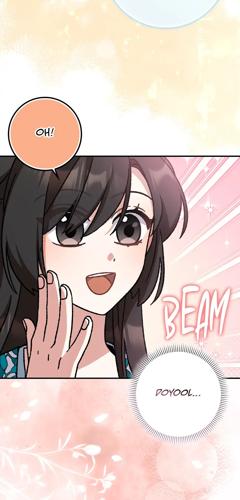 I Became The Young Wife of The Male Protagonist of a Martial Arts Novel Chapter 17 – Page 49