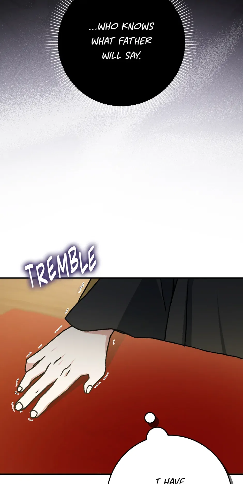 I Became The Young Wife of The Male Protagonist of a Martial Arts Novel Chapter 16 – Page 5