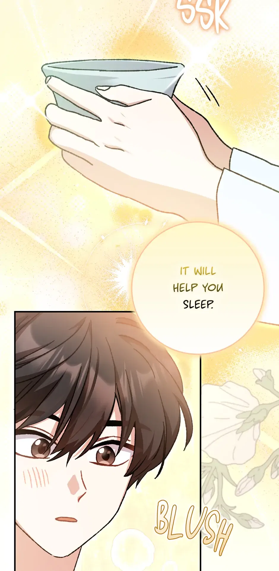 I Became The Young Wife of The Male Protagonist of a Martial Arts Novel Chapter 16 – Page 46