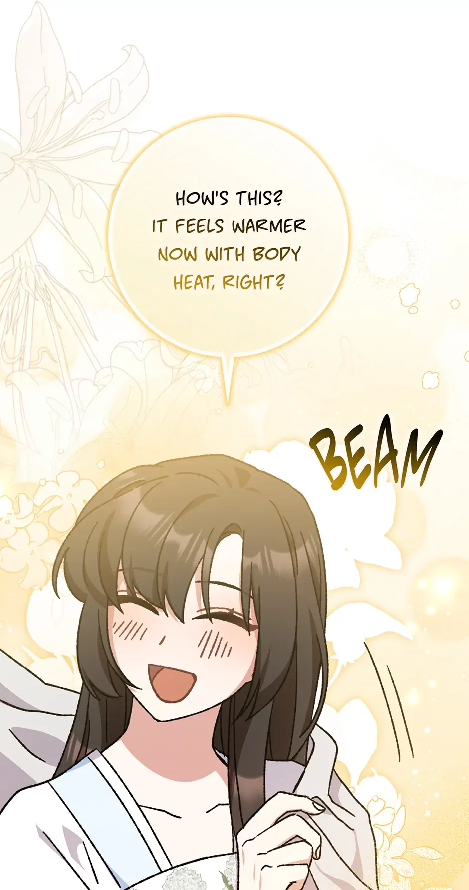 I Became The Young Wife of The Male Protagonist of a Martial Arts Novel Chapter 16 – Page 52