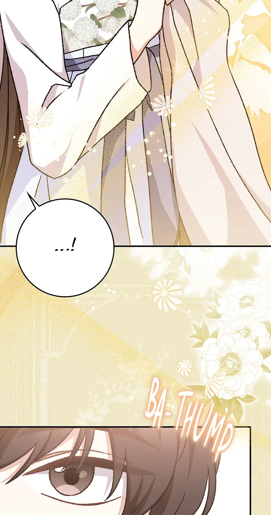I Became The Young Wife of The Male Protagonist of a Martial Arts Novel Chapter 16 – Page 53