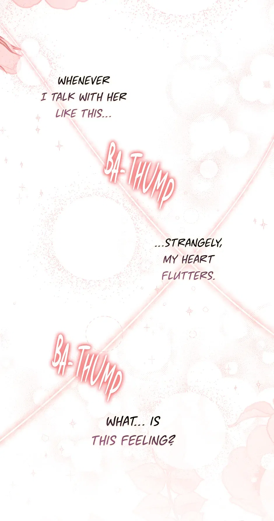 I Became The Young Wife of The Male Protagonist of a Martial Arts Novel Chapter 16 – Page 56