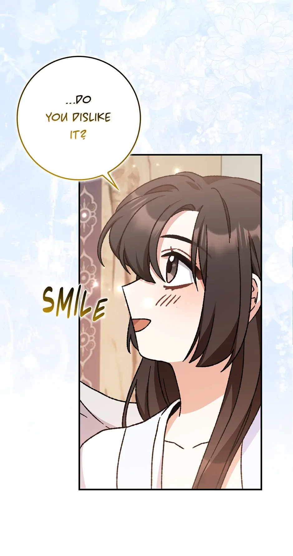 I Became The Young Wife of The Male Protagonist of a Martial Arts Novel Chapter 16 – Page 59
