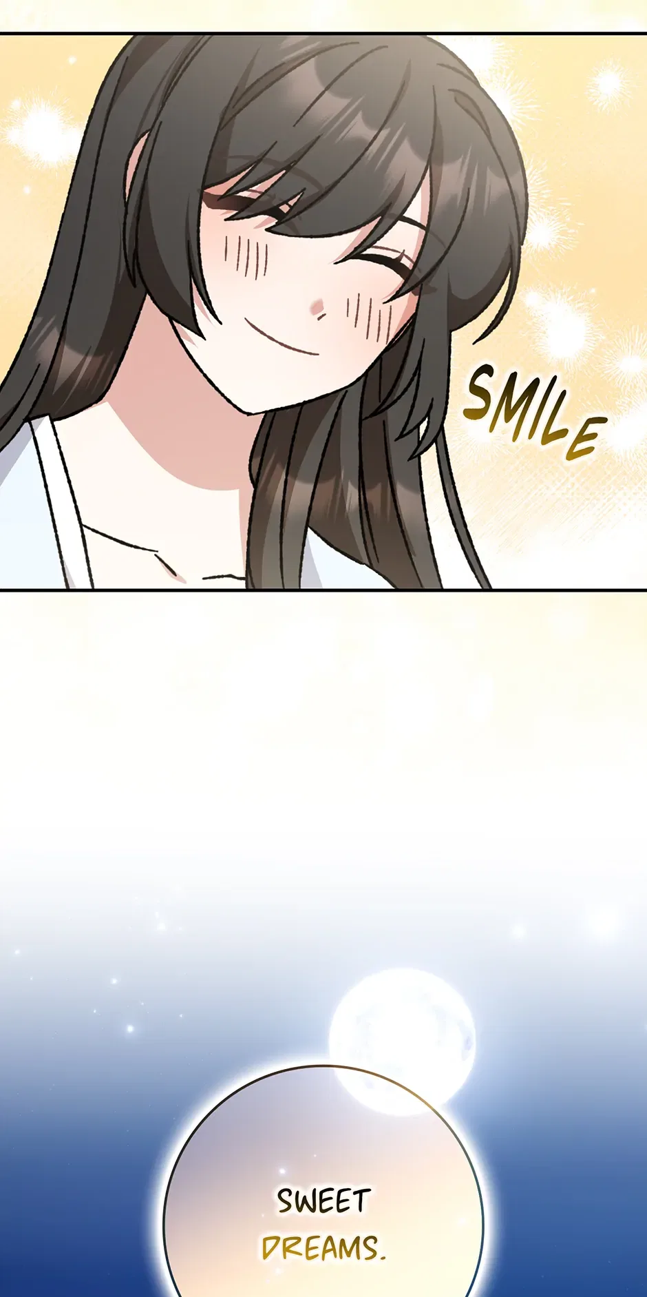 I Became The Young Wife of The Male Protagonist of a Martial Arts Novel Chapter 16 – Page 65
