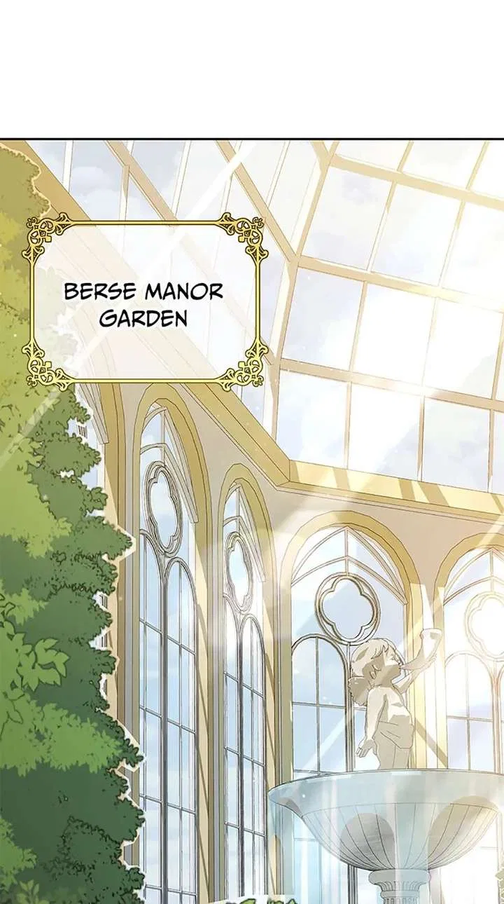 In This Life, I Will Survive Until the End Chapter 68 – Page 1