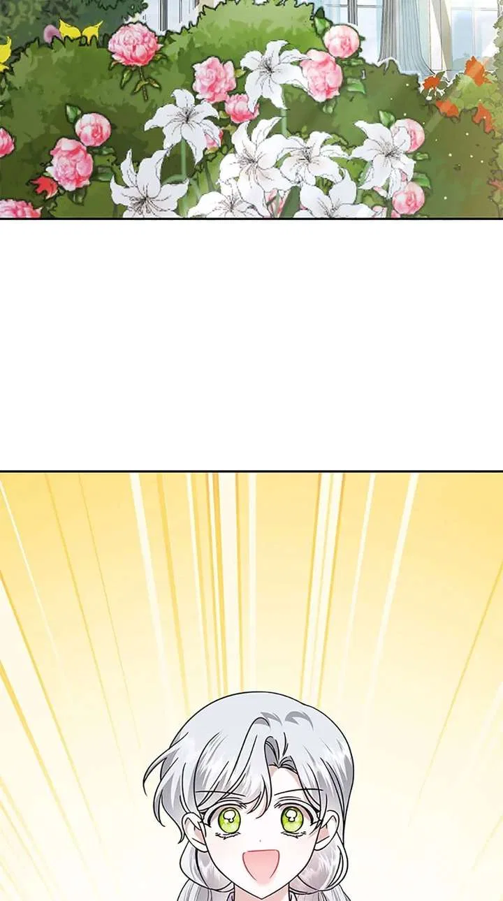 In This Life, I Will Survive Until the End Chapter 68 – Page 2
