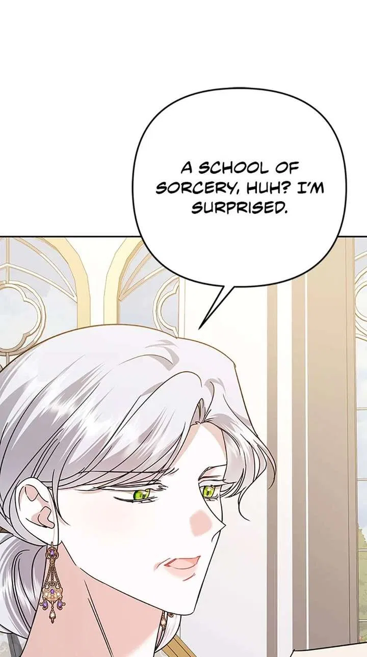 In This Life, I Will Survive Until the End Chapter 68 – Page 5