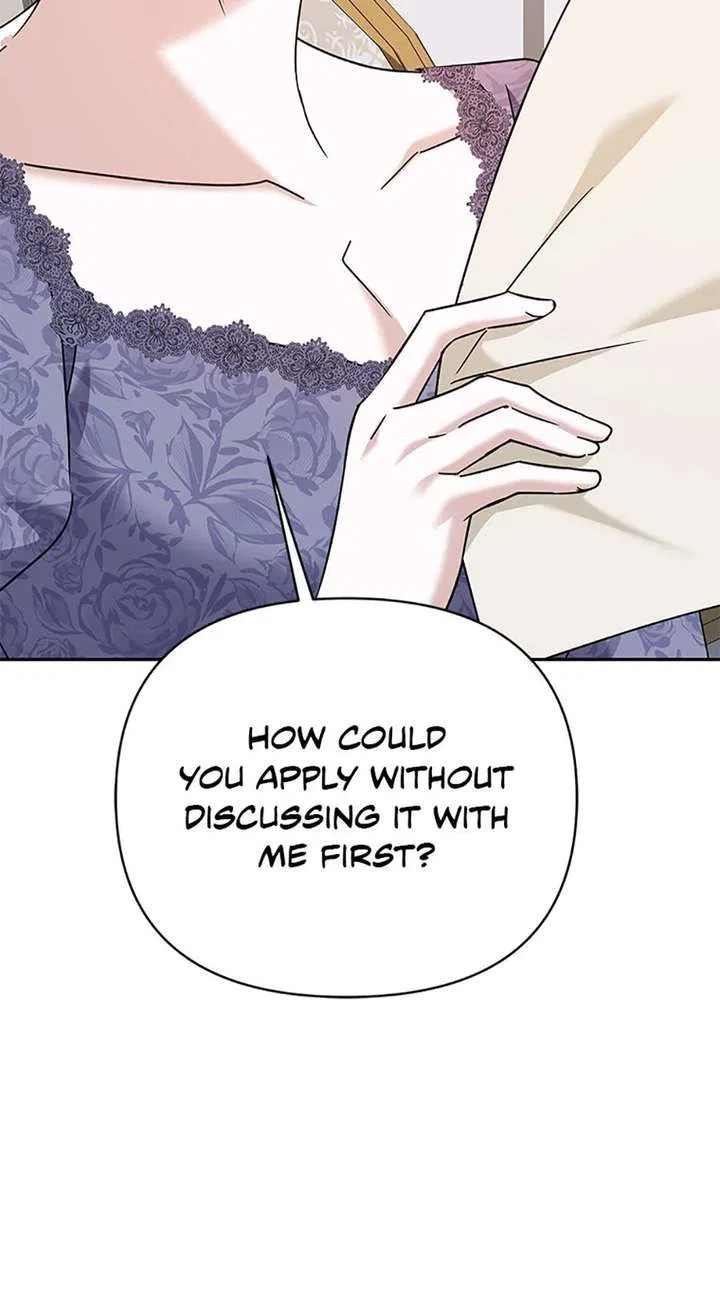 In This Life, I Will Survive Until the End Chapter 68 – Page 6