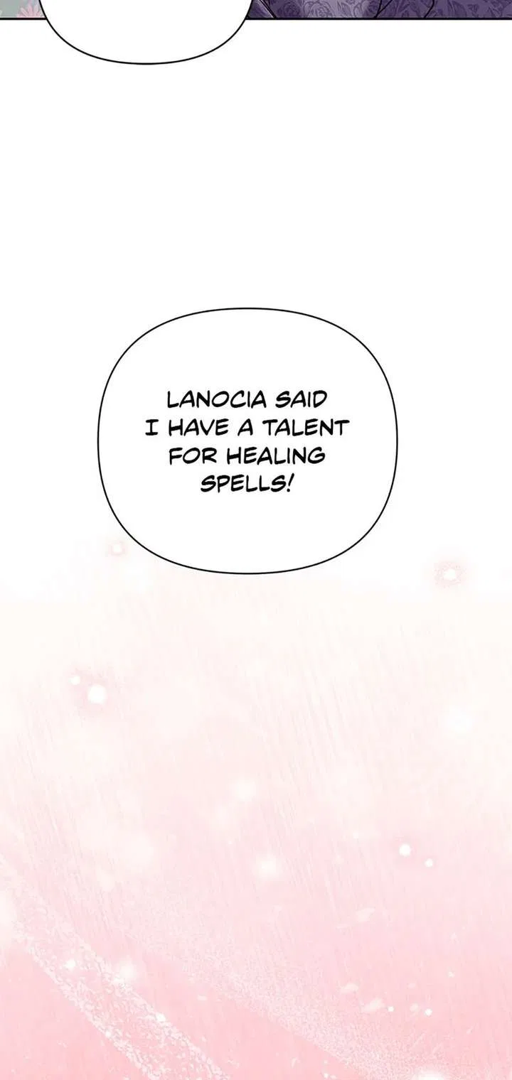 In This Life, I Will Survive Until the End Chapter 68 – Page 8