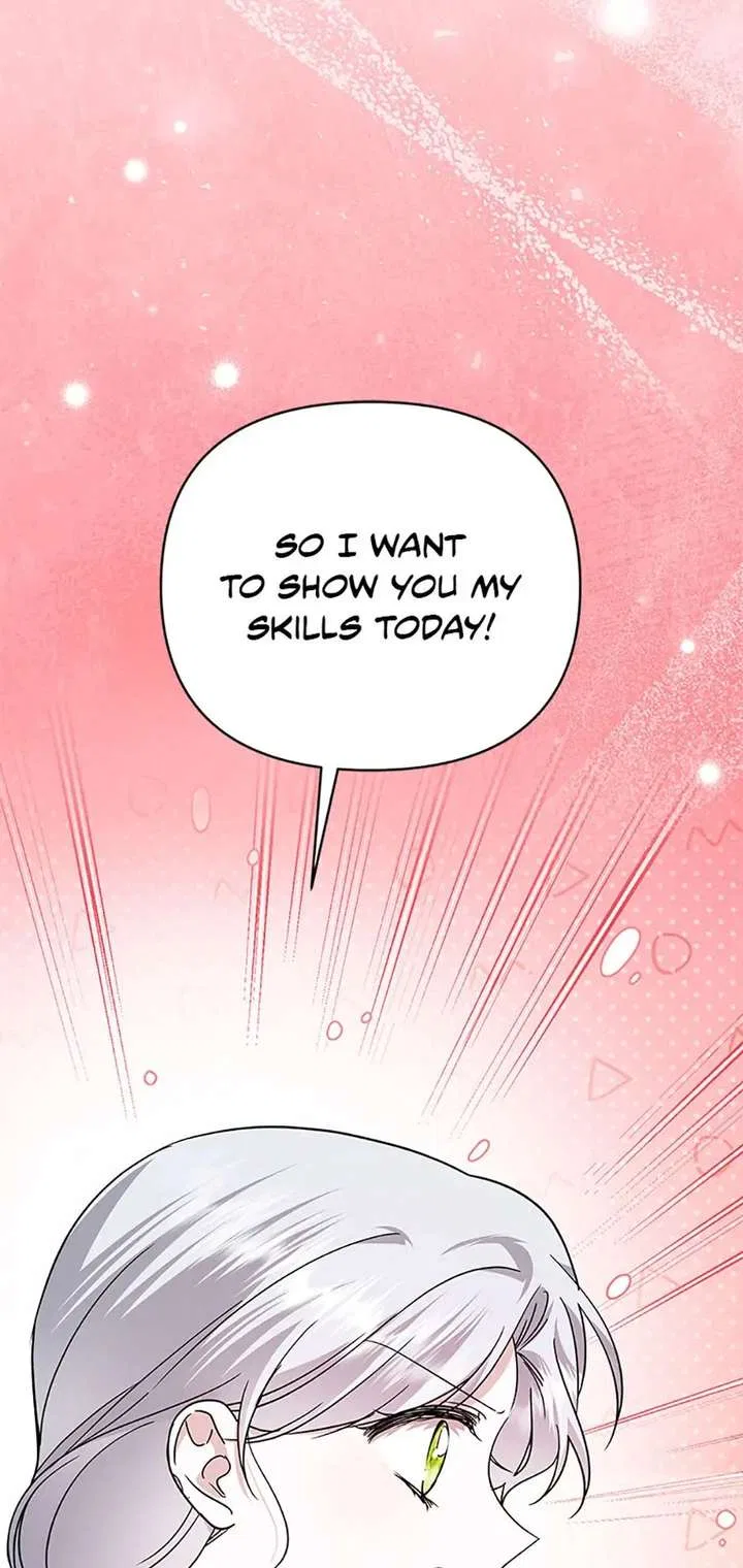 In This Life, I Will Survive Until the End Chapter 68 – Page 9