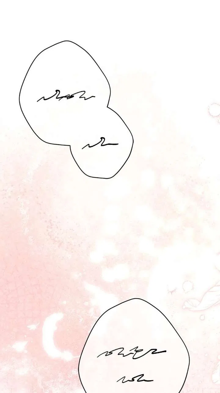 In This Life, I Will Survive Until the End Chapter 68 – Page 12