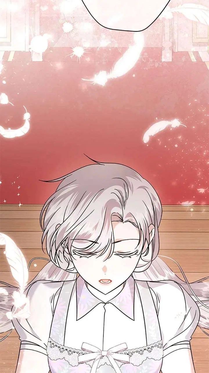 In This Life, I Will Survive Until the End Chapter 68 – Page 13