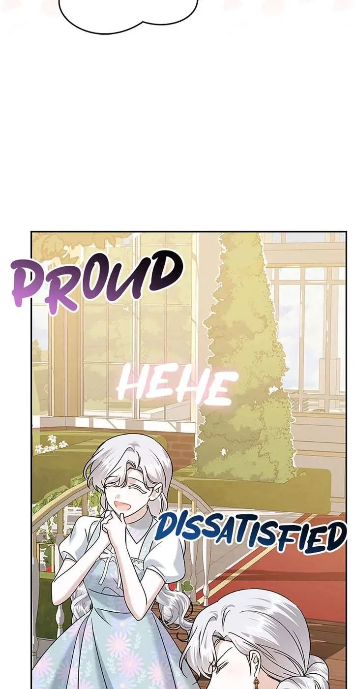 In This Life, I Will Survive Until the End Chapter 68 – Page 19
