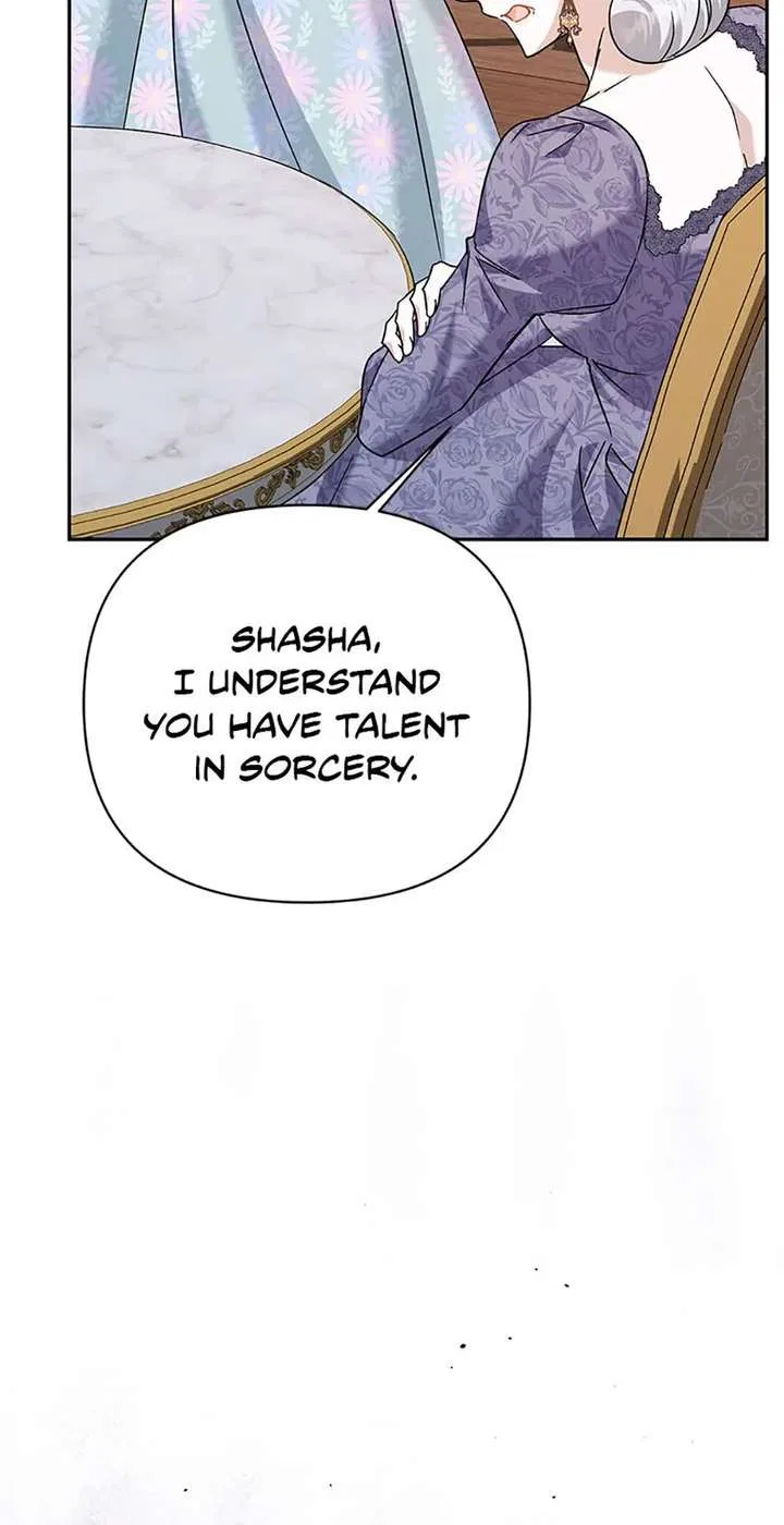 In This Life, I Will Survive Until the End Chapter 68 – Page 20