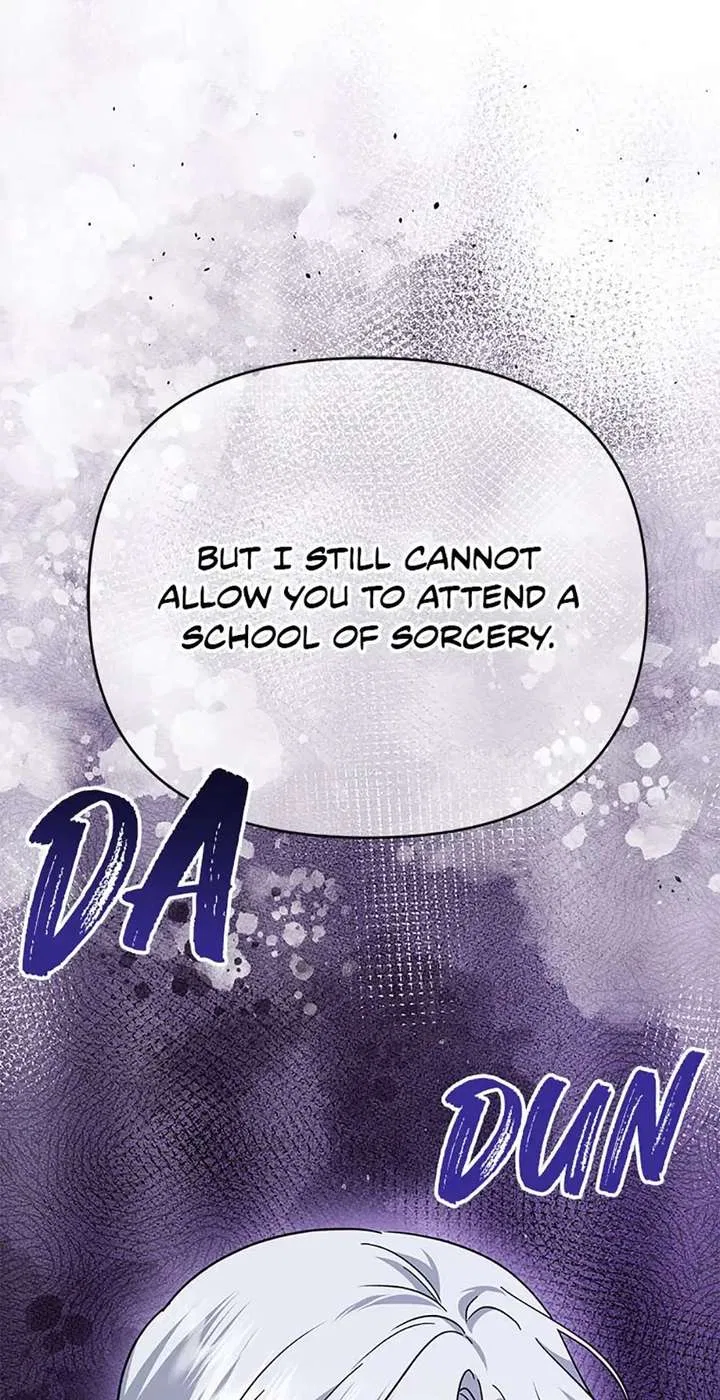 In This Life, I Will Survive Until the End Chapter 68 – Page 21