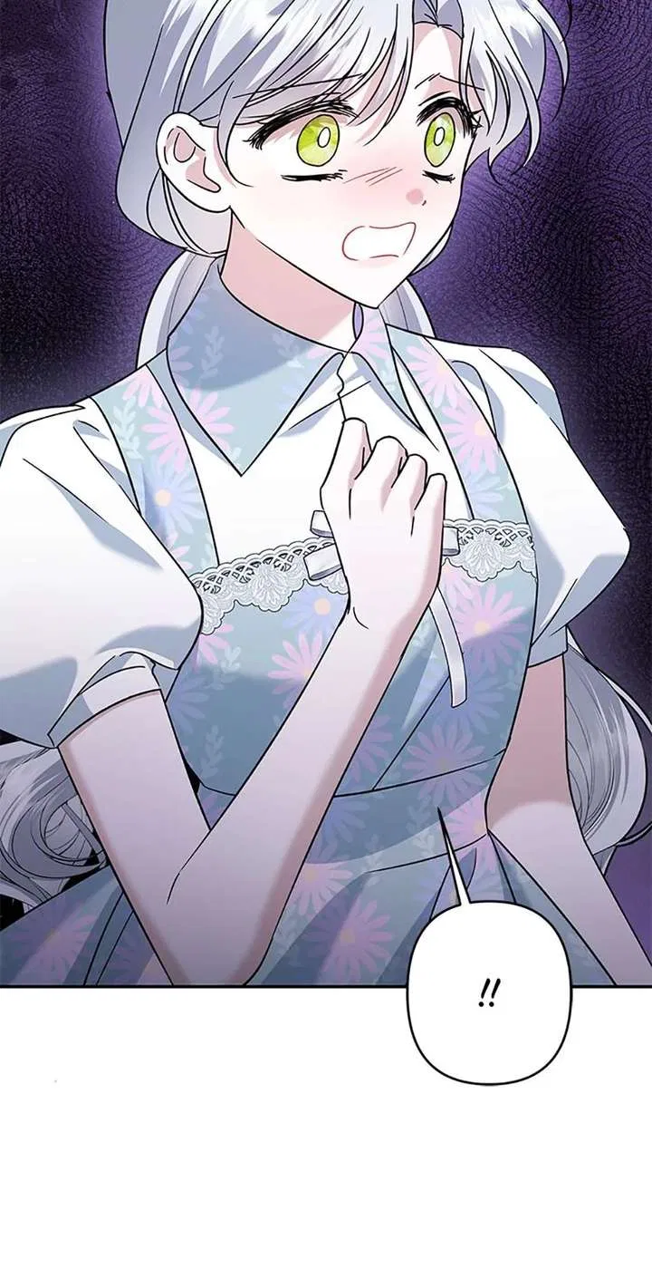 In This Life, I Will Survive Until the End Chapter 68 – Page 22
