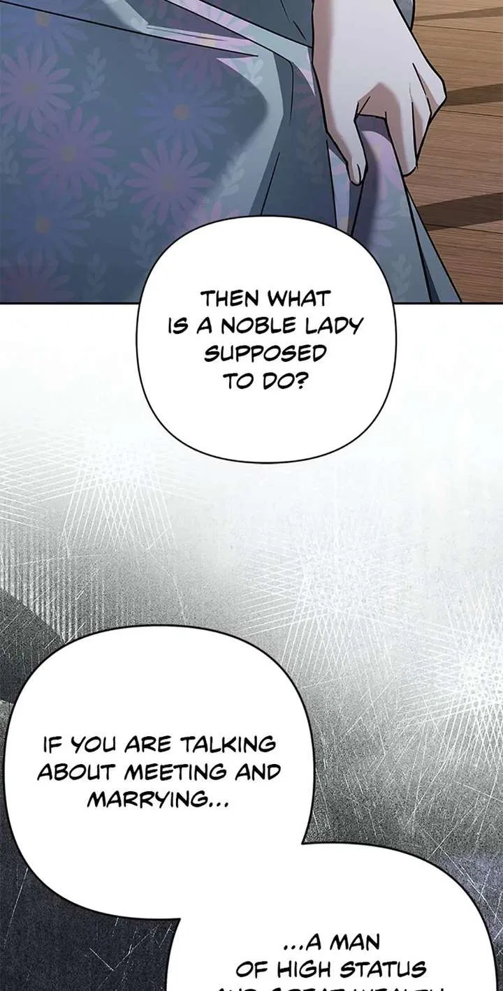 In This Life, I Will Survive Until the End Chapter 68 – Page 24