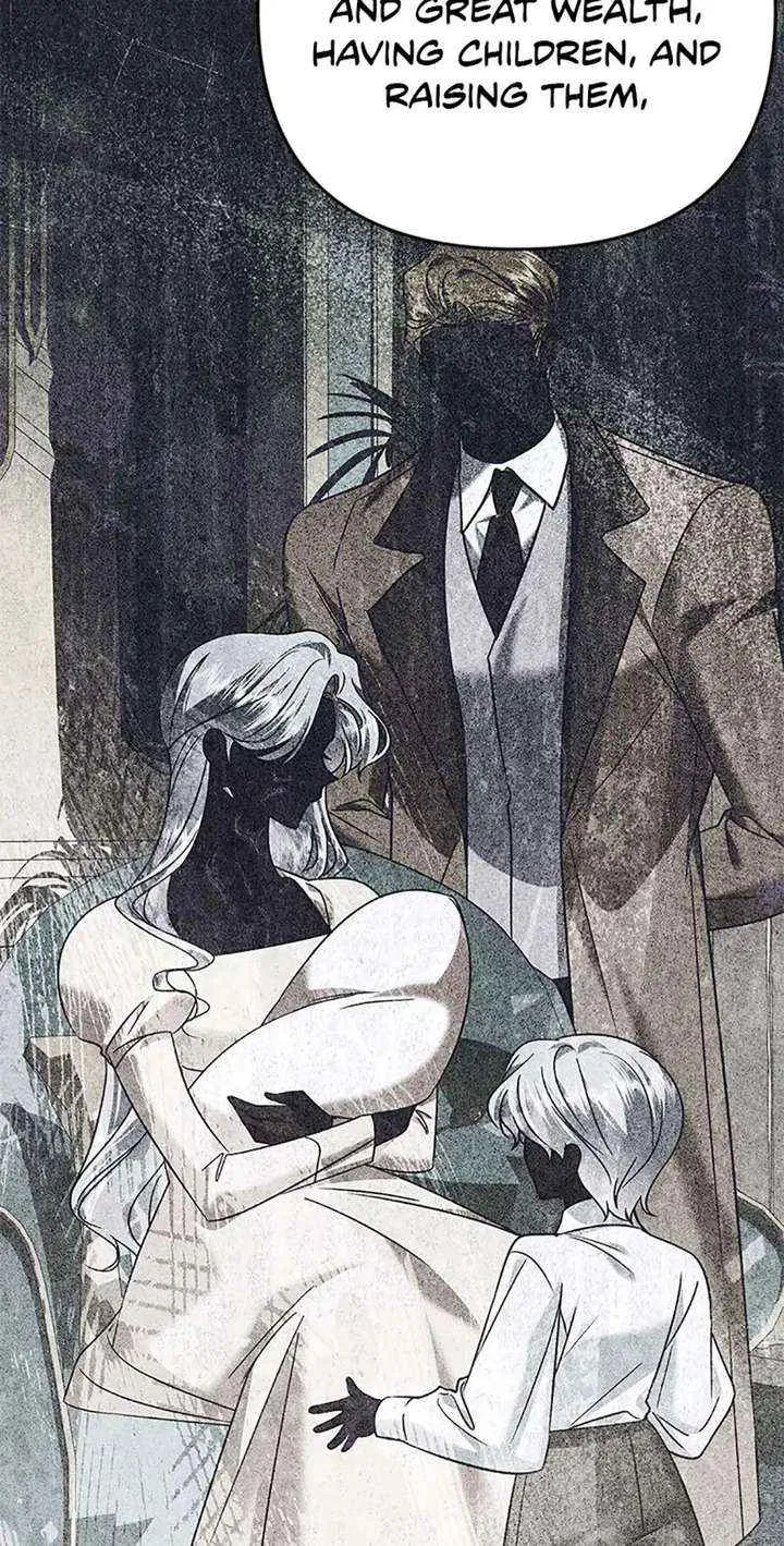 In This Life, I Will Survive Until the End Chapter 68 – Page 25