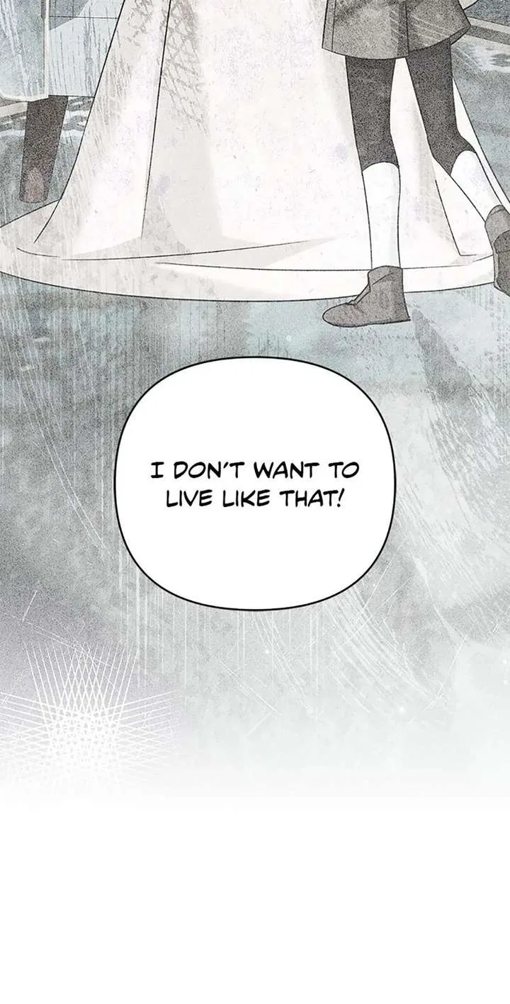 In This Life, I Will Survive Until the End Chapter 68 – Page 26